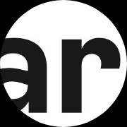 Logo PC Market CI