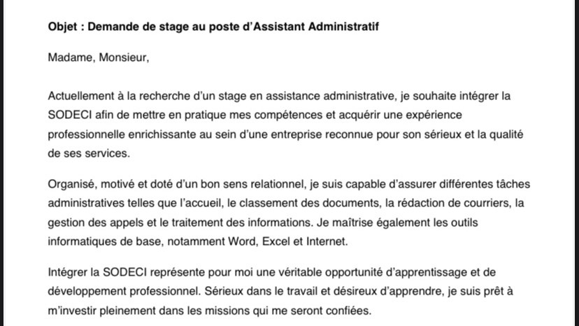 Je vais Graphiste free-lance et rédacteur