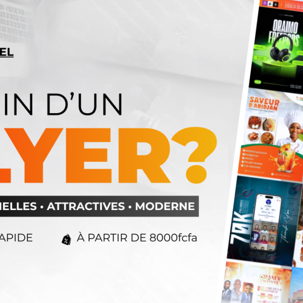 Je vais Concevoir Des visuels professionnels, et des idées qui marquent. Je faire la réalisation d