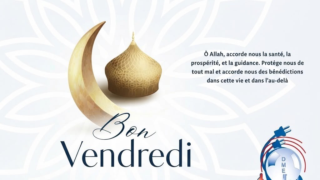 Je vais Configurer votre première annonce de campagne