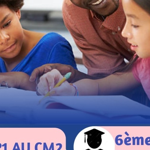 Je vais Création d'affiche, flyers et logo