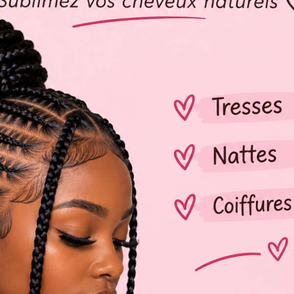 Je vais réalise vos affiches publicitaires