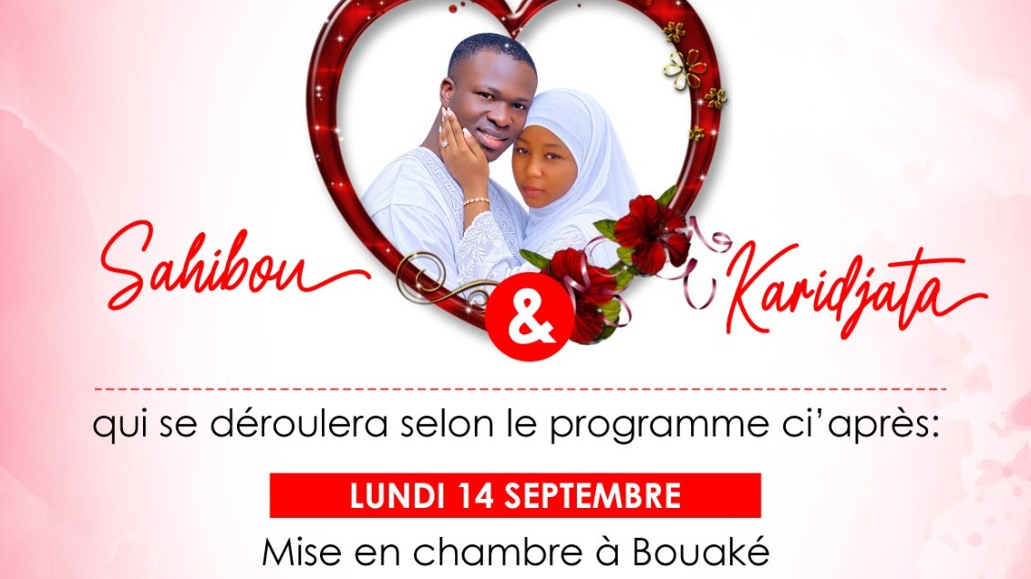 Je vais créer des flyers et affiches publicitaires pour votre entreprise