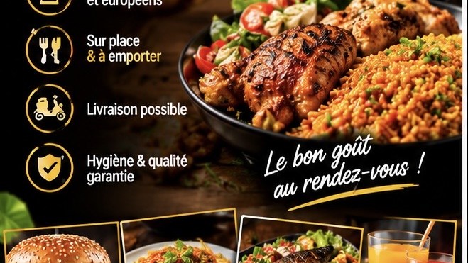 Je vais Donner la visibilité à votre compte TikTok et Facebook