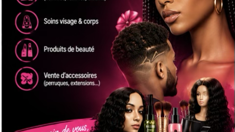 Je vais Donner la visibilité à votre compte TikTok et Facebook