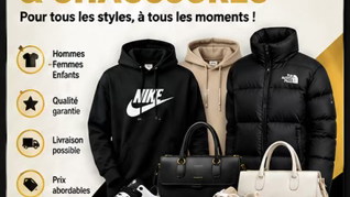Je vais Donner la visibilité à votre compte TikTok et Facebook