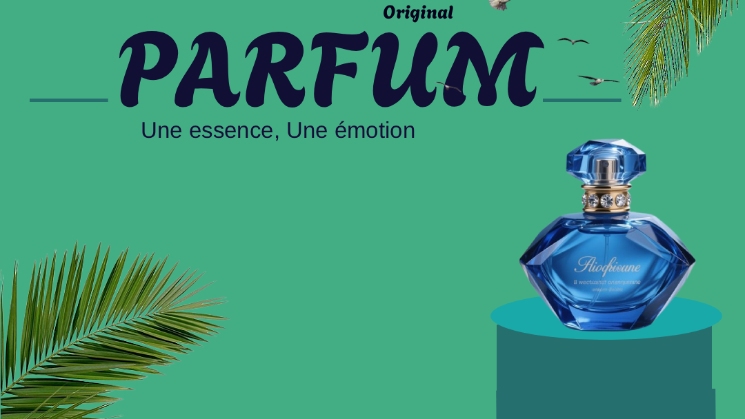 Je vais créer des affiches et flyers publicitaires professionnels pour votre activité