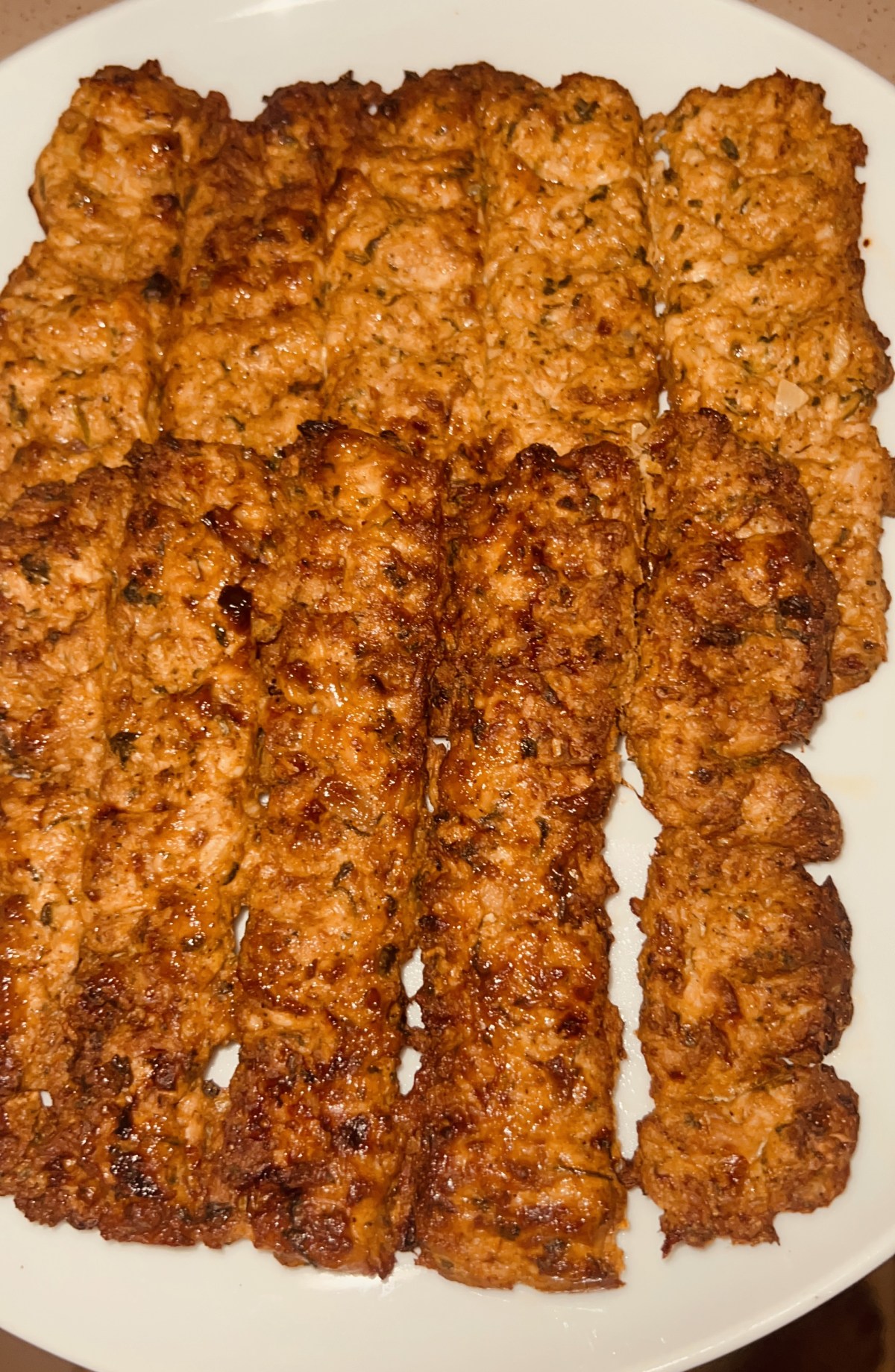 Kebab